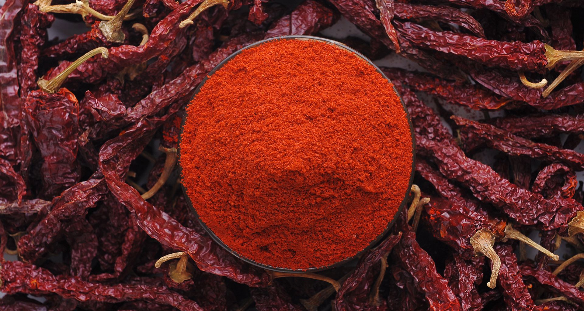  Byadgi Chilli, Kashmiri Chilli, Dry Red Chilli, B D Patil, B D Patil & Company, Chilli Merchants, Byadgi, Karnataka, India, Chilli, Chillies, Cilli powder, Red Chilli, Red Chilli Powder, Dry chilli, Chilli flakes, Chilli Seeds, Chilli Seed Oil, Paprika Oleoresin