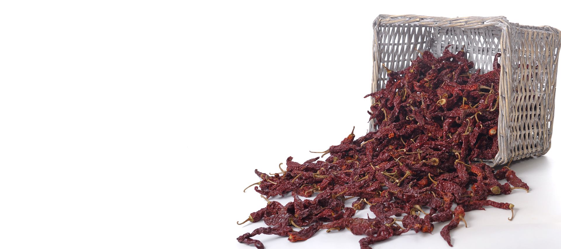 Byadgi Chilli, Kashmiri Chilli, Dry Red Chilli, B D Patil, B D Patil & Company, Chilli Merchants, Byadgi, Karnataka, India, Chilli, Chillies, Cilli powder, Red Chilli, Red Chilli Powder, Dry chilli, Chilli flakes, Chilli Seeds, Chilli Seed Oil, Paprika Oleoresin